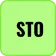 STO Development 