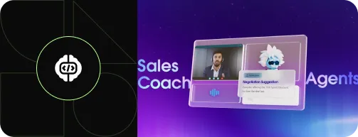 Salesforce Conversational AI
