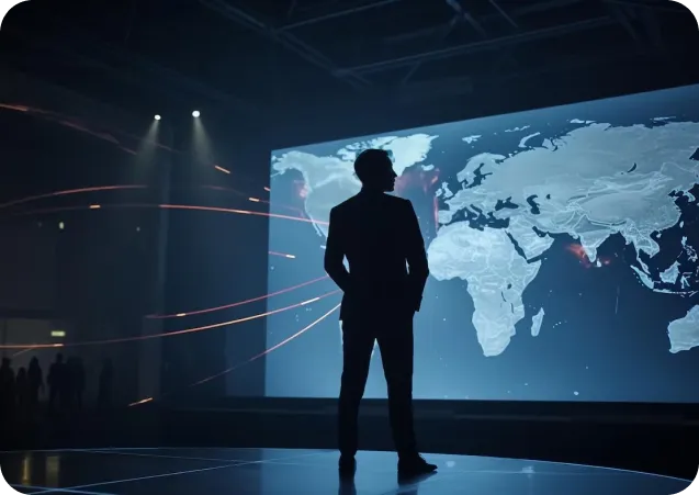 Scaling_Limitations_image