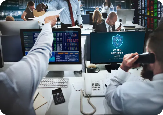 Security_Concerns_image