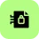 Security-Firs