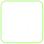 Security Token Development