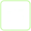 Solana Token Development
