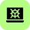 Tailored Blockchain