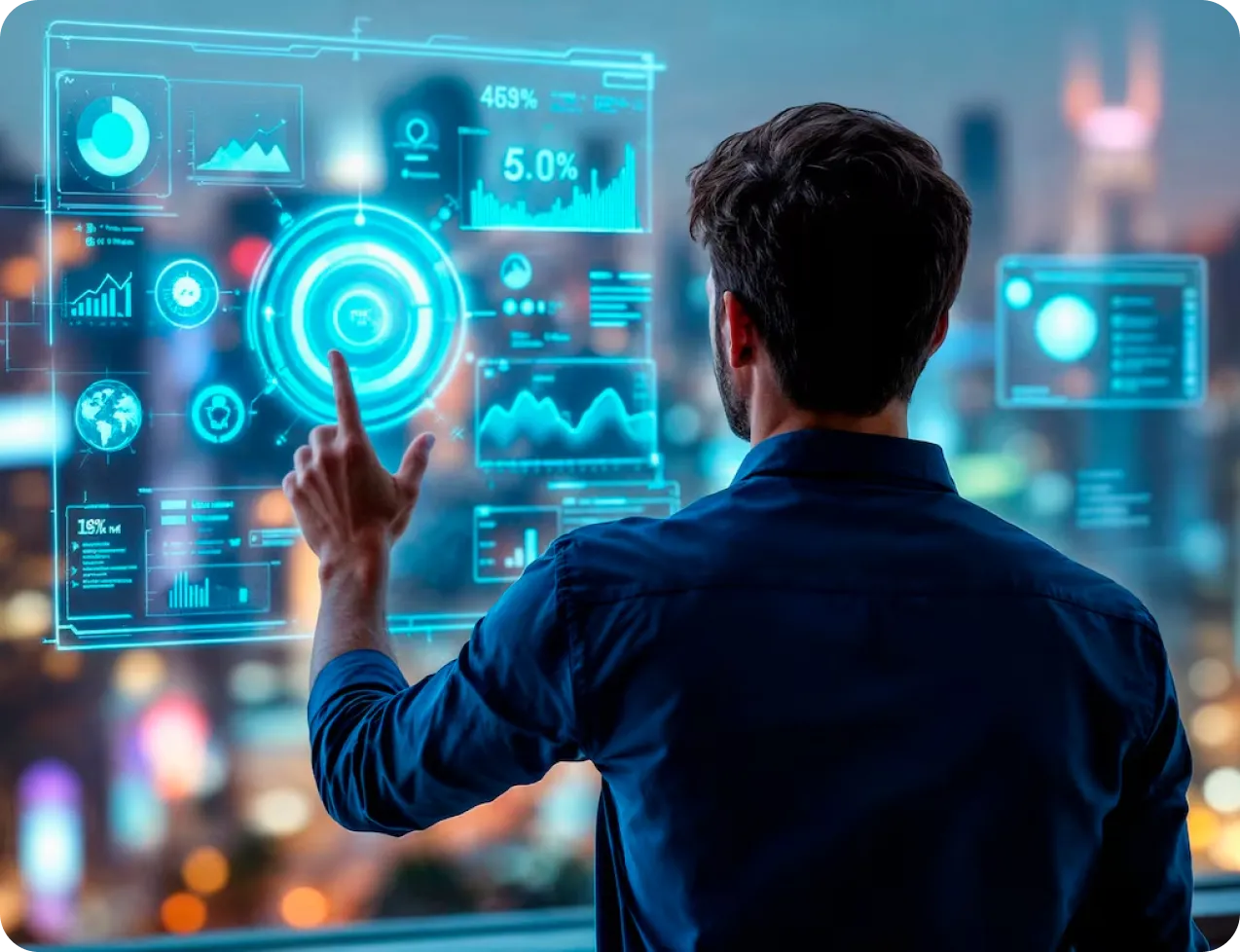 Token Development Cost