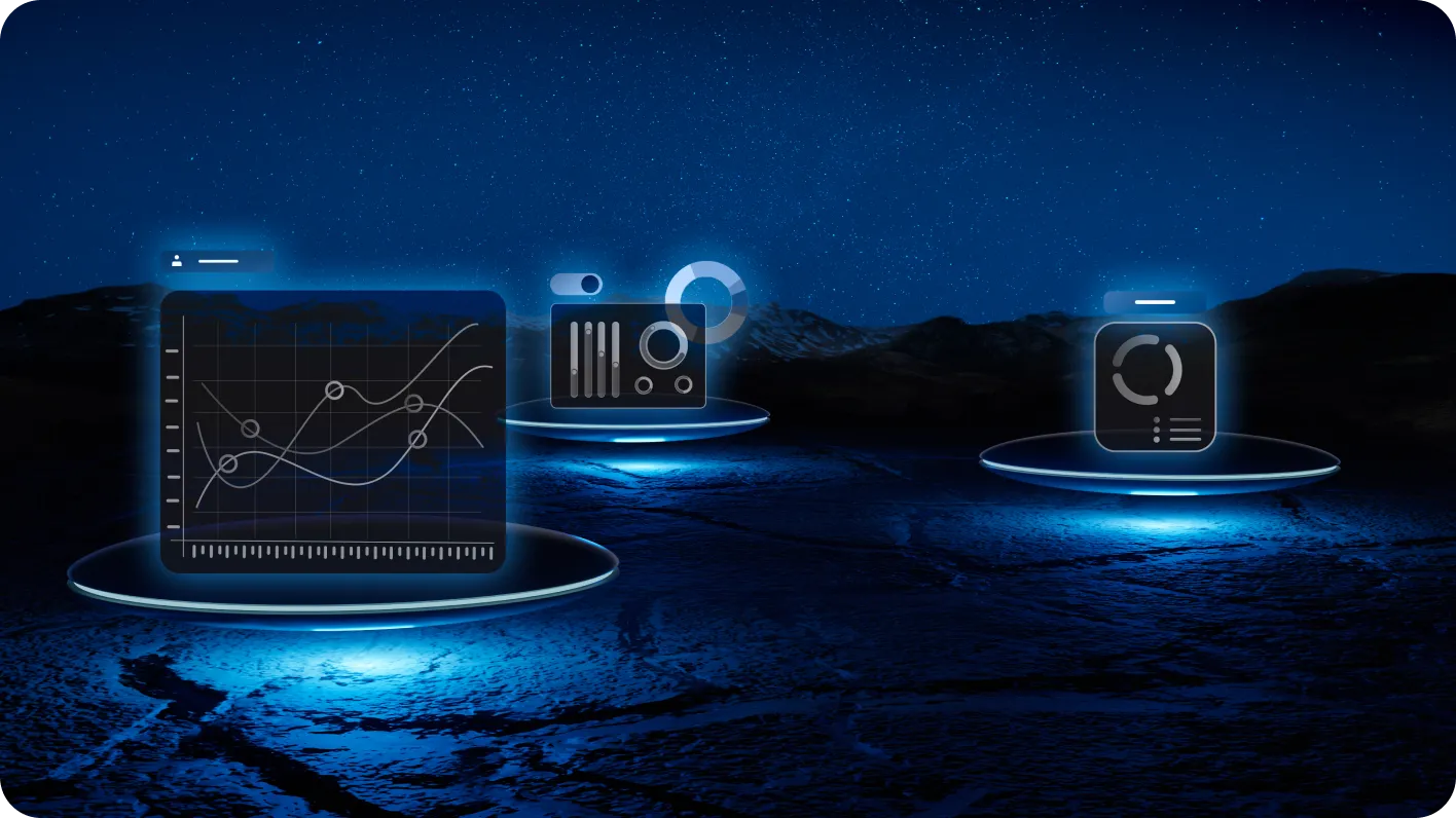 Token Development Solutions