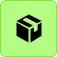 Token Listing