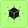 Token Minting