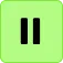 Token Pause