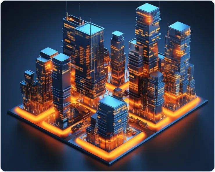 Token Real Estate