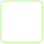 Tron Token Development