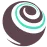 Truffle_icon