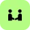 Trusted Partnership