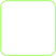 Utility Tokens 
