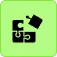 Wallet Compatibility