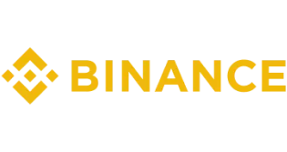 Blockchain Logo