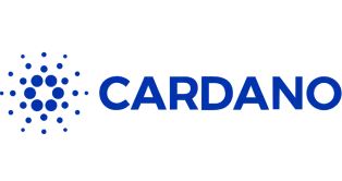 Blockchain Logo