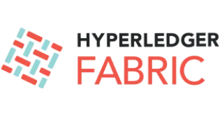 Blockchain Logo