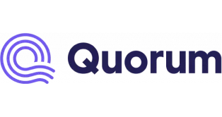 Blockchain Logo