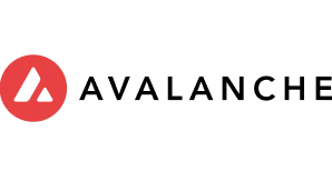 Blockchain Logo