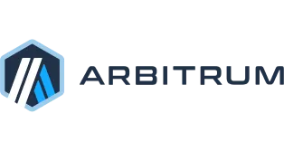 Blockchain Logo