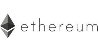 Blockchain Logo