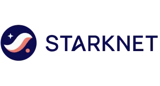 Blockchain Logo
