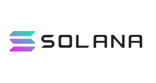 Blockchain Logo