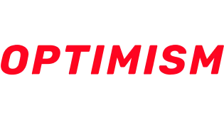 Blockchain Logo