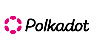 Blockchain Logo