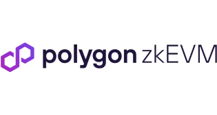 Blockchain Logo