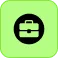 Smart Contracts Deployed