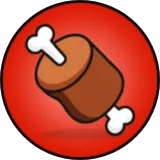 Boneshiba