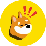 bonk