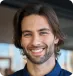 Client Profile