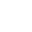 Speedy Creation of PoC