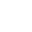 Enterprise Blockchain Consulting