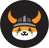 Floki Inu