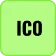 ICO Development