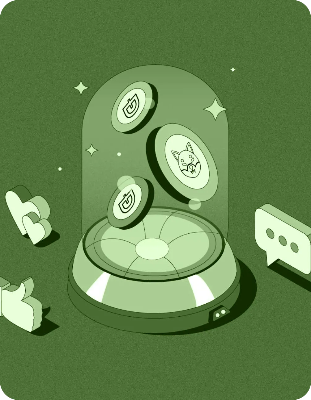 Strategic Advantages of Professional