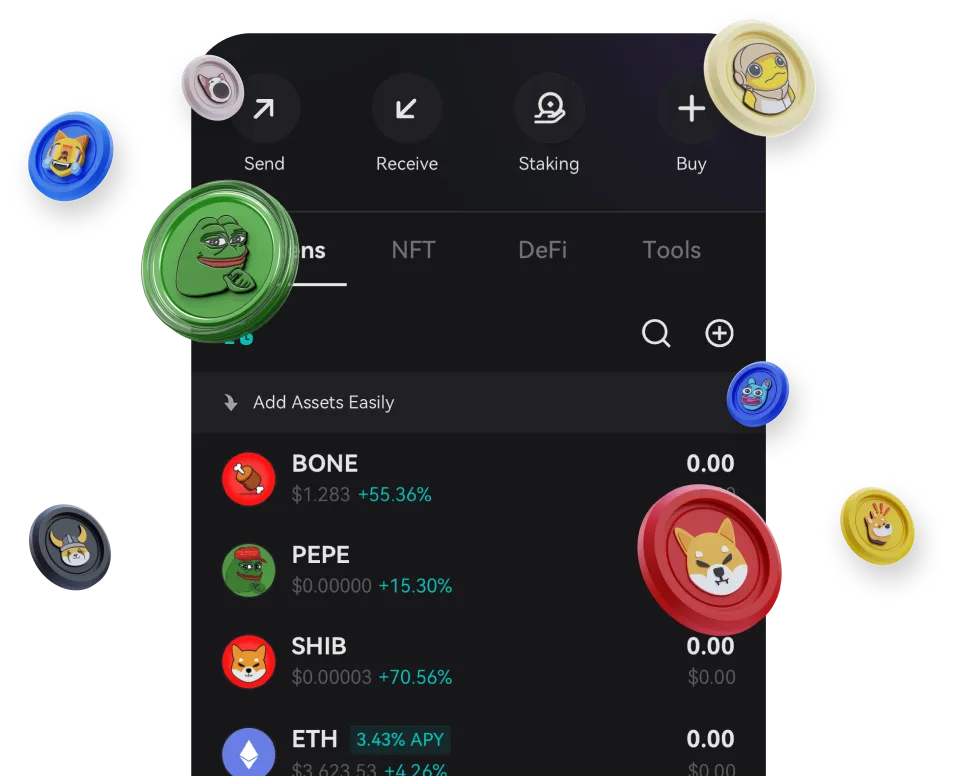 Successful DAO Deployments