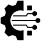 Integration With DEX