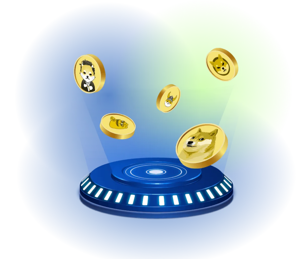 Join Successful Creators