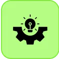 Smart Contract Security Compliance