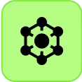 Industries Empowered with DAO Governance