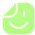 Meme Coin Logo Design
