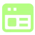 Meme Coin Landing Page