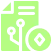 Smart Contract Development