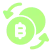 Centralized Exchange Listing