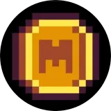 Memecoin